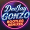 DeeJay Gonzo