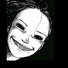 iimiltid*:•°