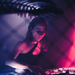 nothingabovetechno