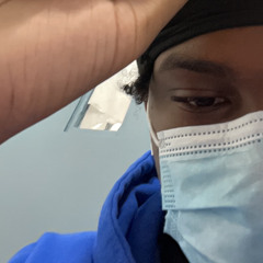 Jah Backendz👹👨🏾‍💻