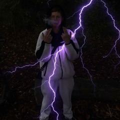 schwanke_aka_Drecksn!tte