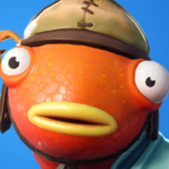 FISHSTICK