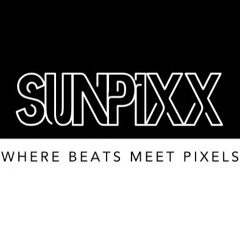 SUNPiXX