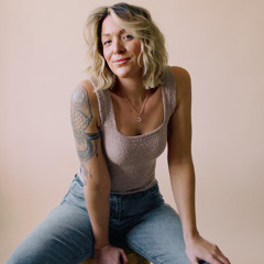 Cari