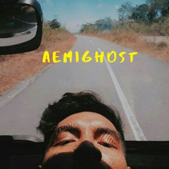 AEMIGHOST