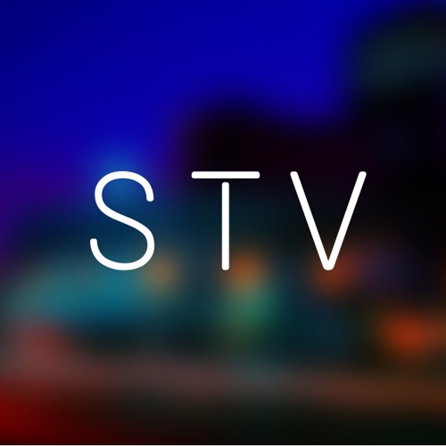 STV’s avatar
