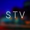 STV