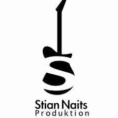 StianNaitsProduktion