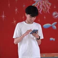 Huy Gia