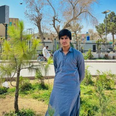 🥂🍻Wäëëm käkär🥂🍻