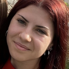 Nathalie Leguen de Lacroix
