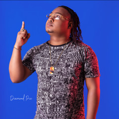 Dj Furious Official
