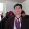 Trevor Telfian