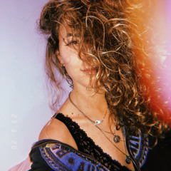 TeKKKKK