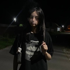 Bellk.a_xxD