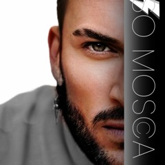 Alfonso Mosca Official