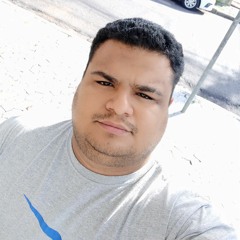 Jonathan Henrique Dias