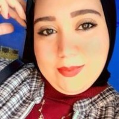 Gomana Mohmed