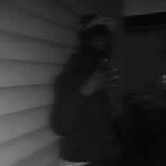 Mo💥