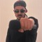 Navid Shaman