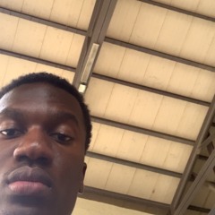 lildeo