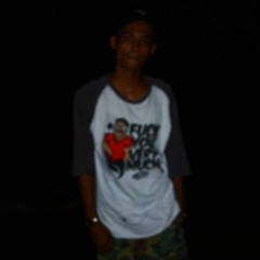 Dimas Ajah ManCung oj!L odnadio✍️🙃