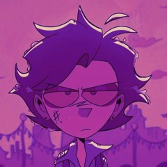 ✨️ Holy Moly ✨️