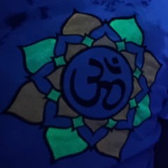 A.J.