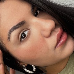 Thaisa Santana✨🌸