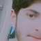 Sangat Baloch