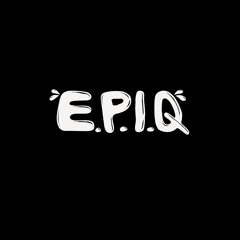 E.P.I.Q.