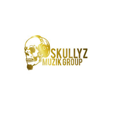 Skullyz Music