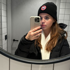 Niamh
