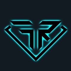 OPFuture