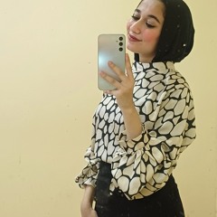آسما