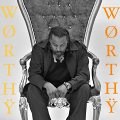 Jeffrey JBlakOnDaG Roland