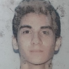 Lnzzo