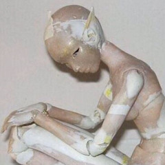 markusito