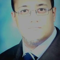 ايهاب عبد الجواد