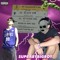 SUPBABYBIGBOY ♫