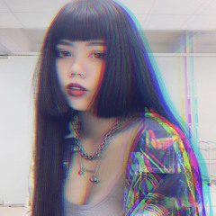 astrid yu