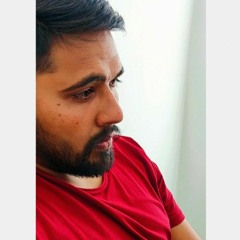 khush sandhu