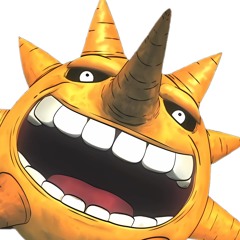 kidphlame