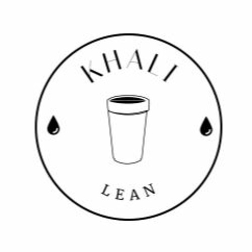 Khali Dean’s avatar