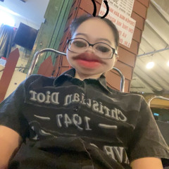 Người Bí Ẩn