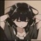 .dead_flower