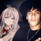 romance_anime.lover