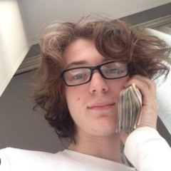 dumb_trappp