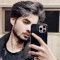 Adan Rajpoot