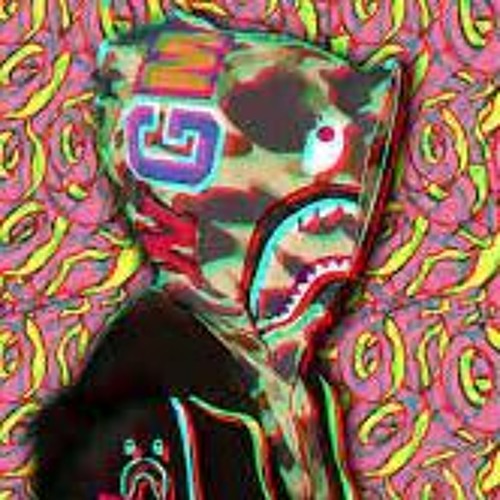 Nlb.cliff’s avatar